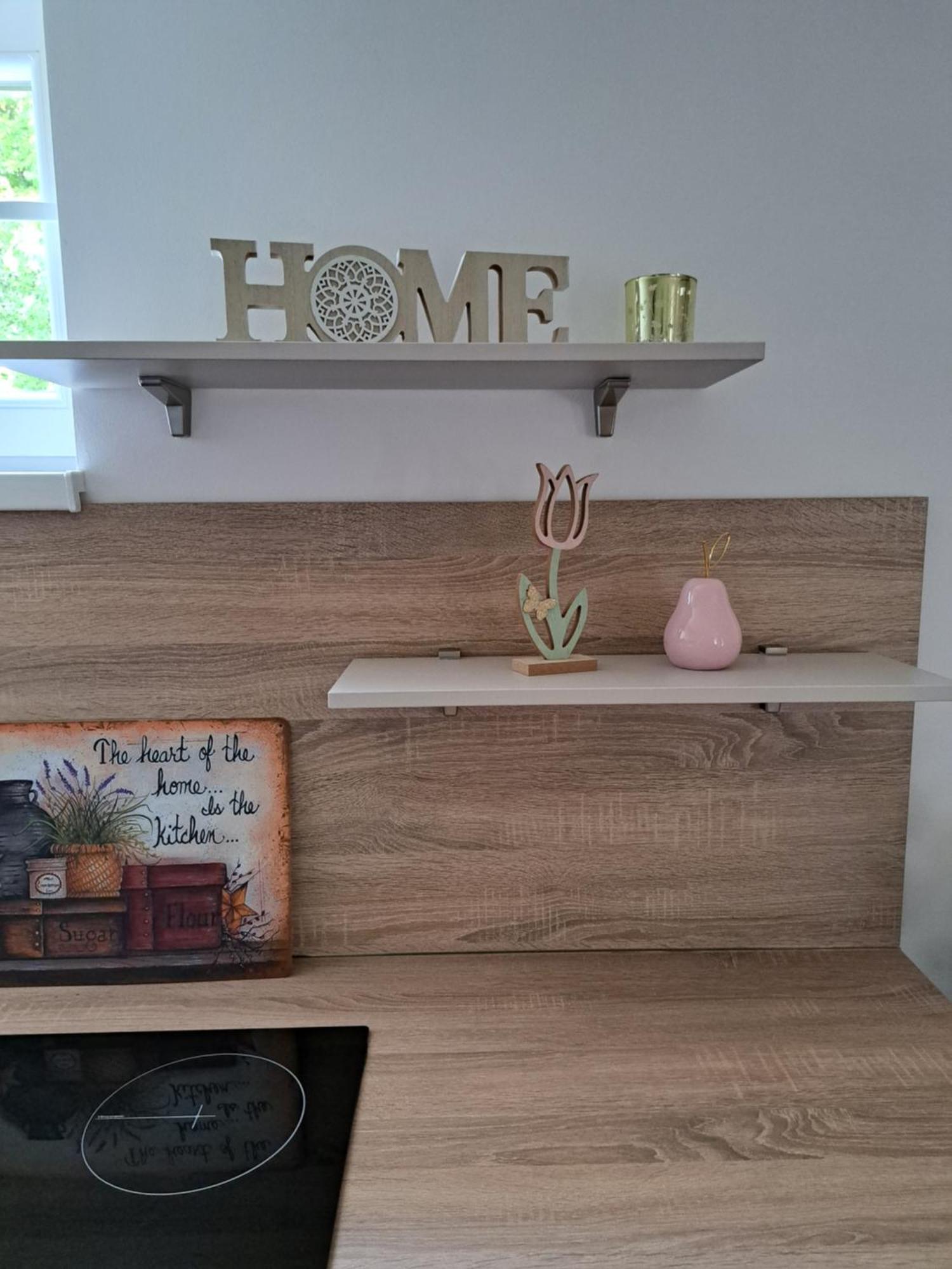 Apartman Teo Duga Resa Bagian luar foto